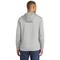 Port & Company® Performance Fleece Pullover Hooded Adult Sweatshirt